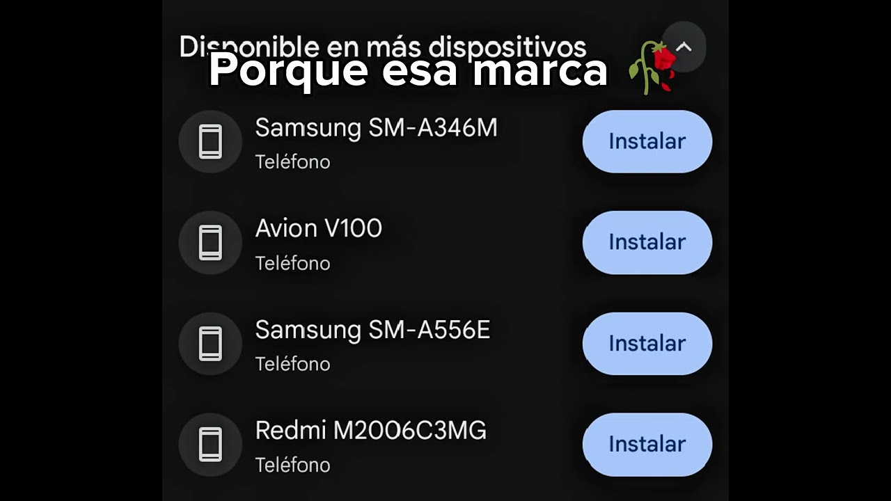 Desde cuándo existe un modo avión real 💀