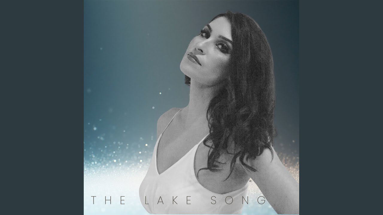 The Lake Song