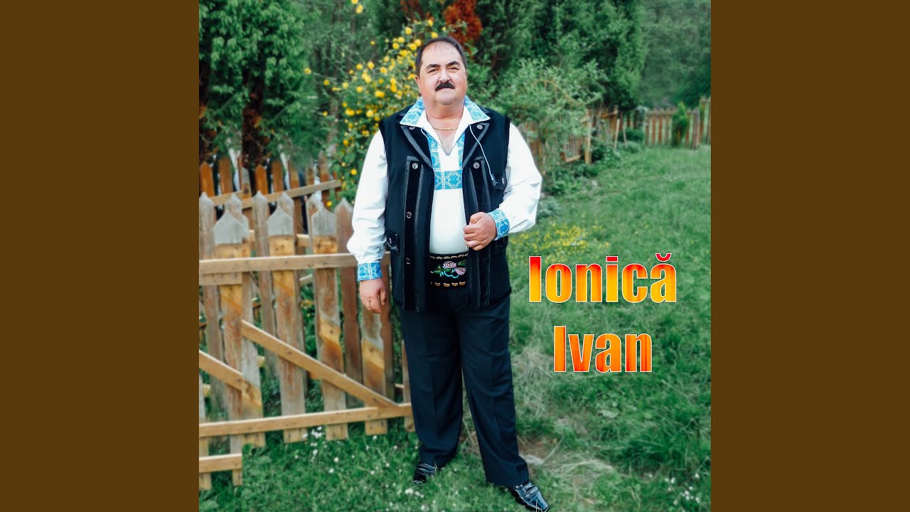 Pentru mândra că-i frumoasă