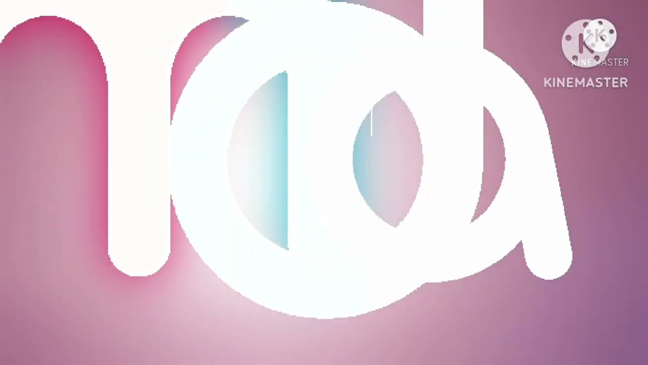 TCB Logos