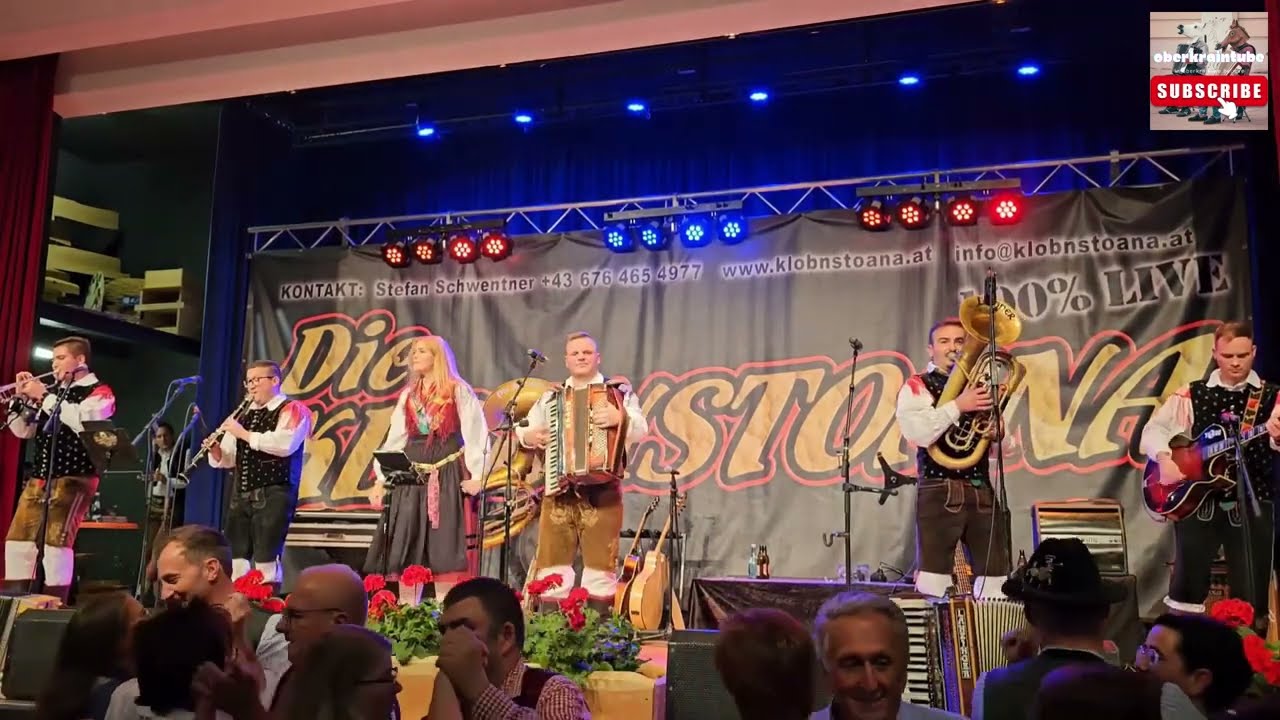 Vražji muzikanti ‼️ 29:33 LIVE Music ✅‼️