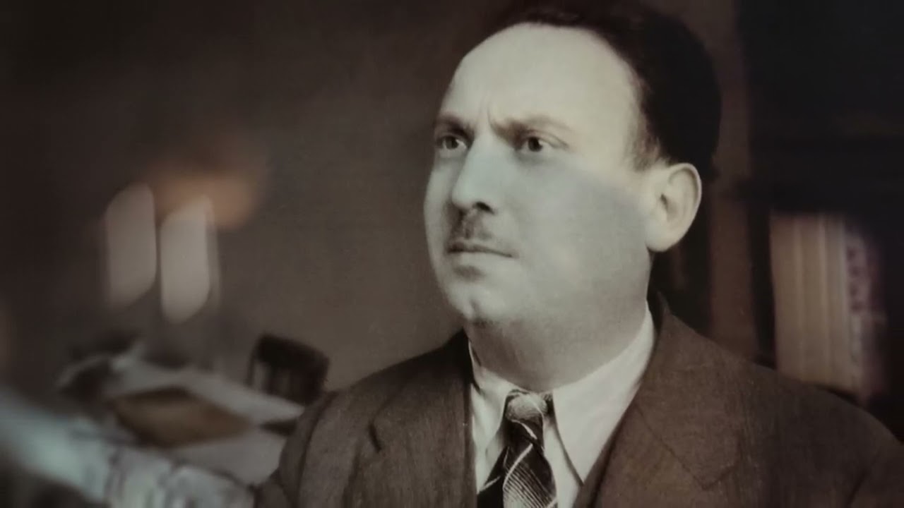 Ignazio Cucci - Memoria - Premio Rotondi 2024