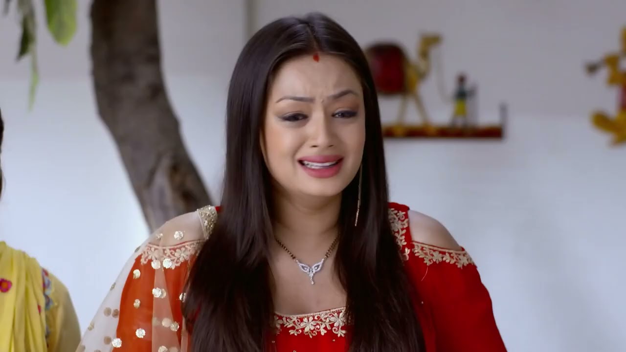 मोहित की नासमझी से उसका परिवार चिंतित है | Zindagi Ki Mehek | Full Ep. 105 | Zee Ganga