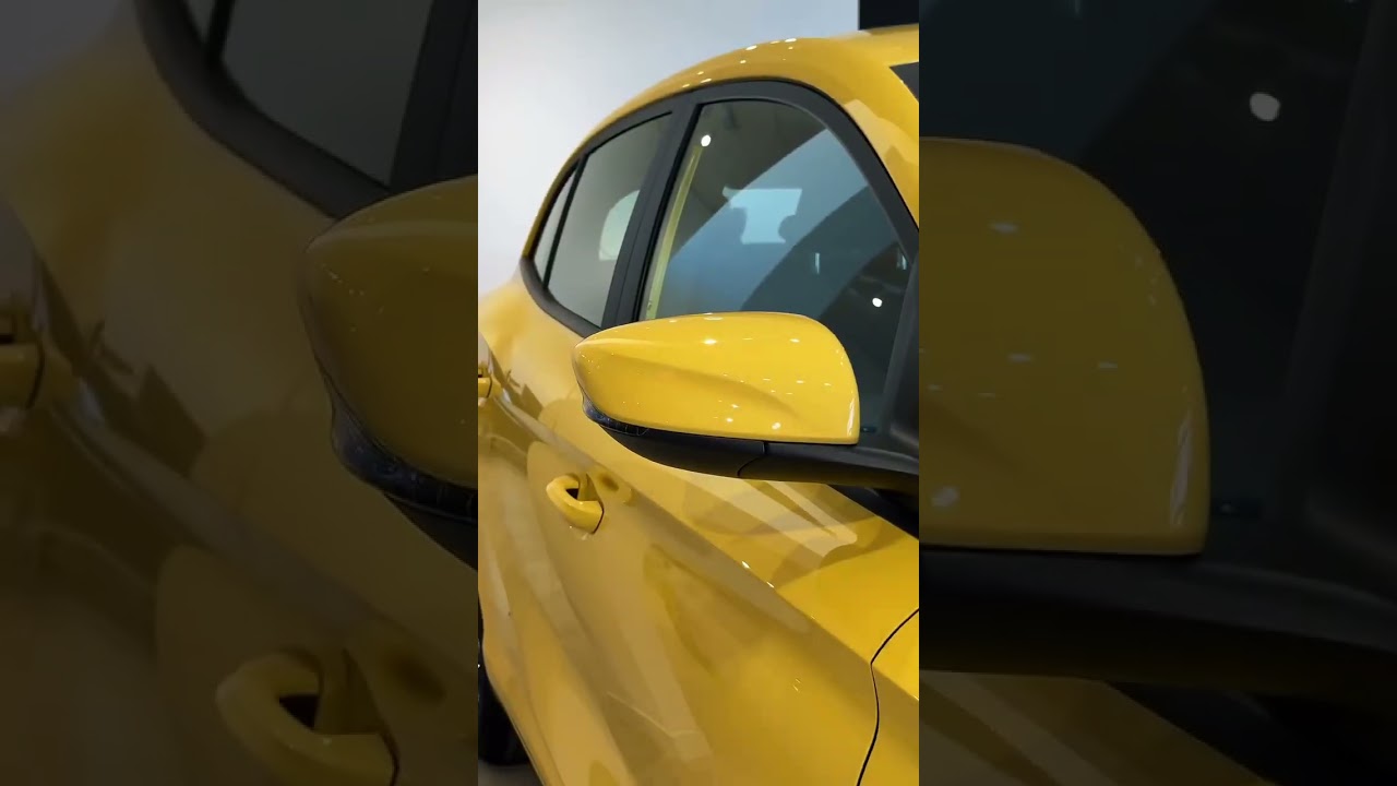 MG3 Gasolina | El Mejor Coche en Calidad y Precio 🚗💥