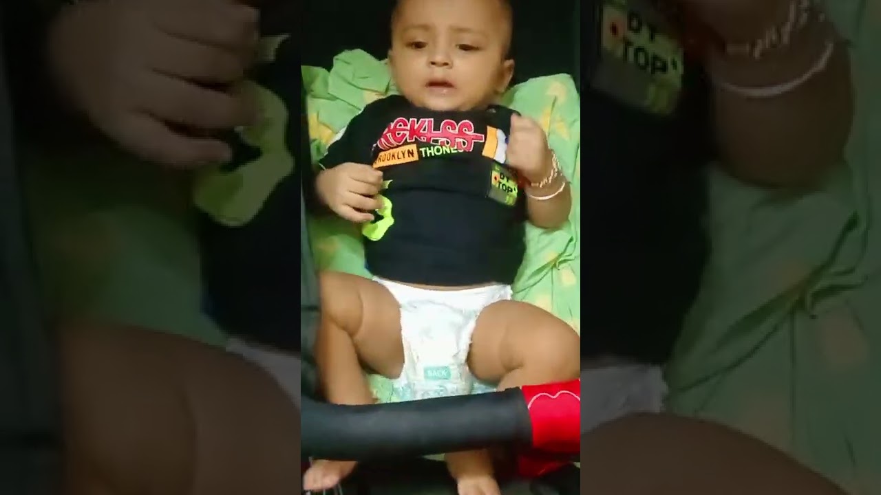 #my