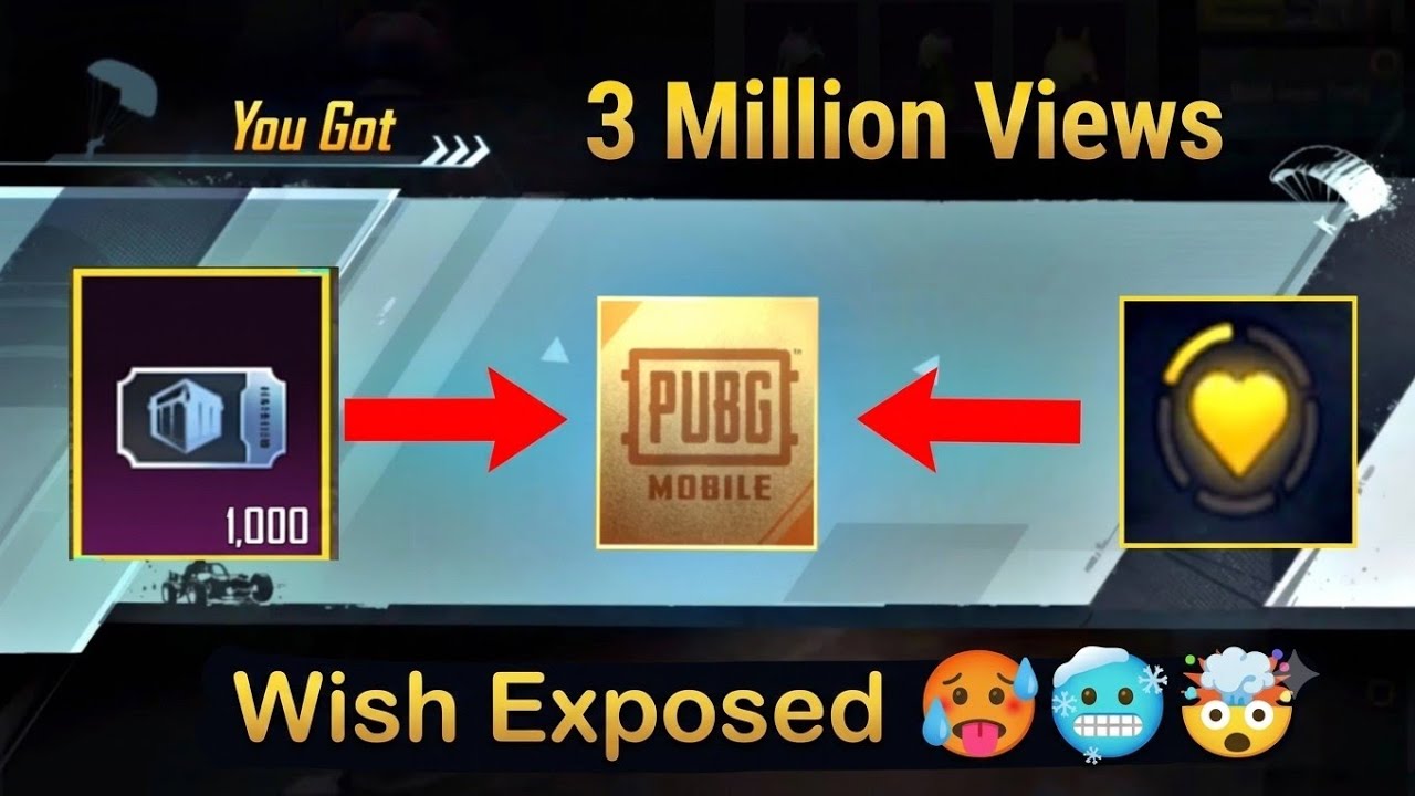 Biggest Crates opening / 1000+ Classic create opening wish Exposed