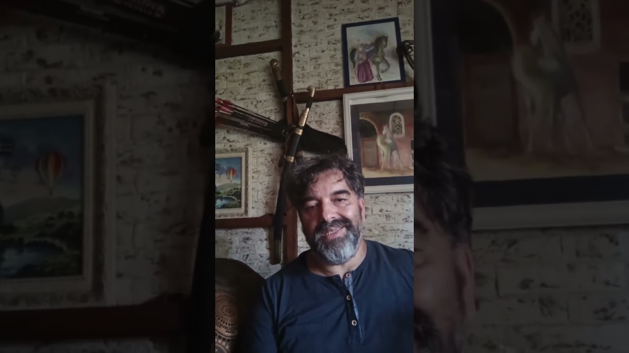 Зачем вам эти шашки кони?