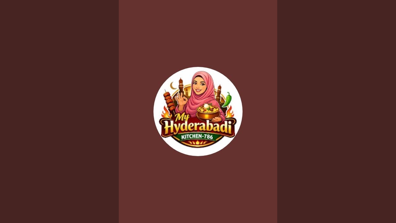 Fruits cutting for iftar special 🌙#fruits #healthy #indianfood #ramzanspecial 🤲