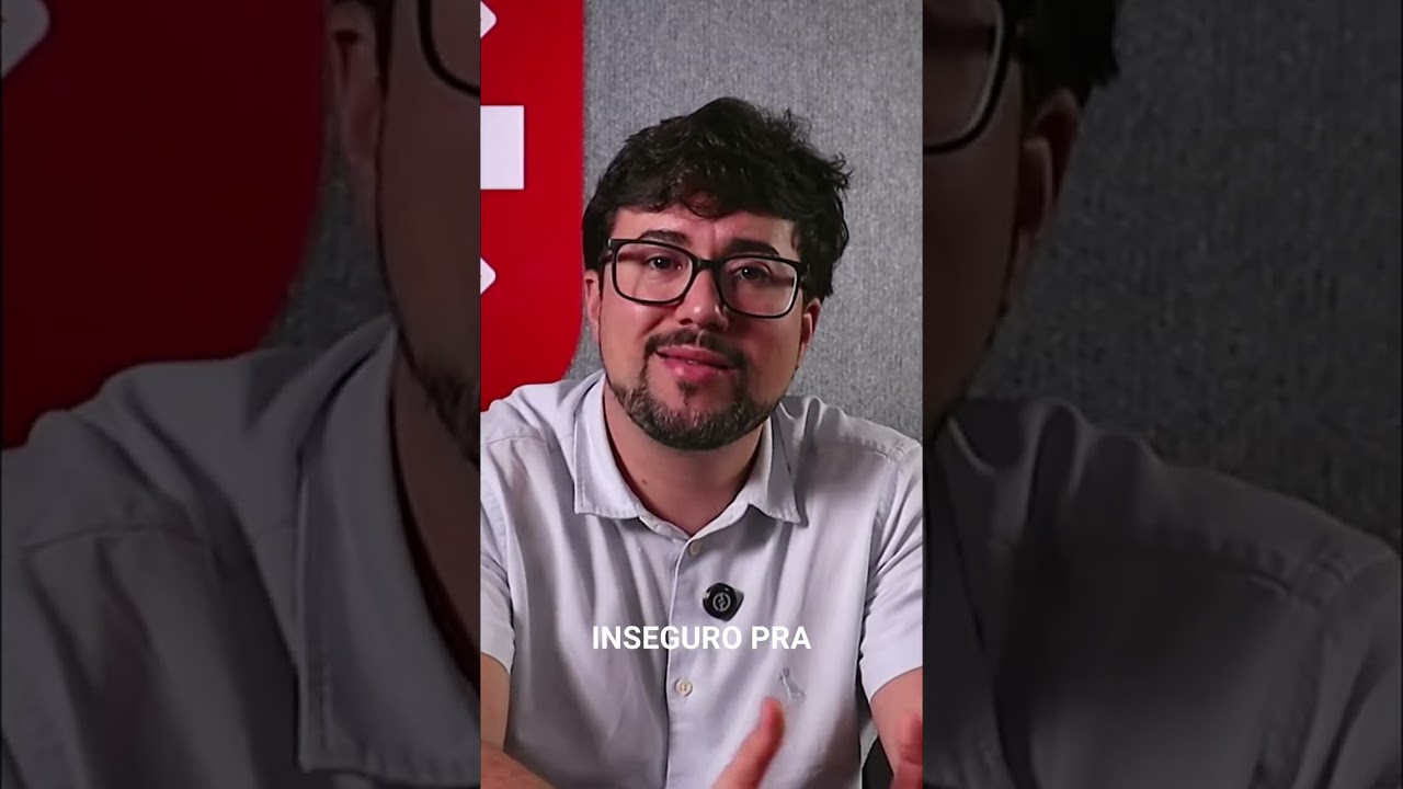 Atenda com segurança