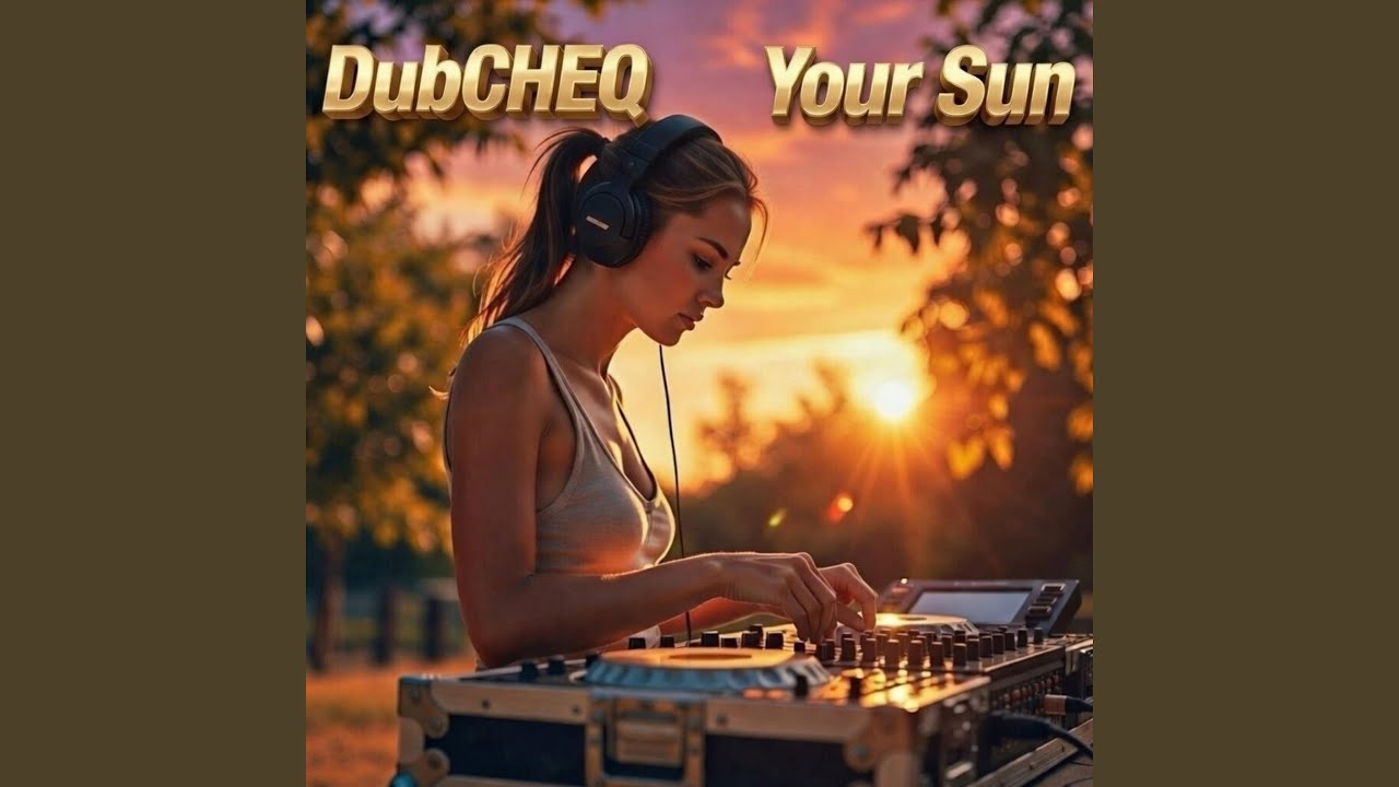 Your Sun