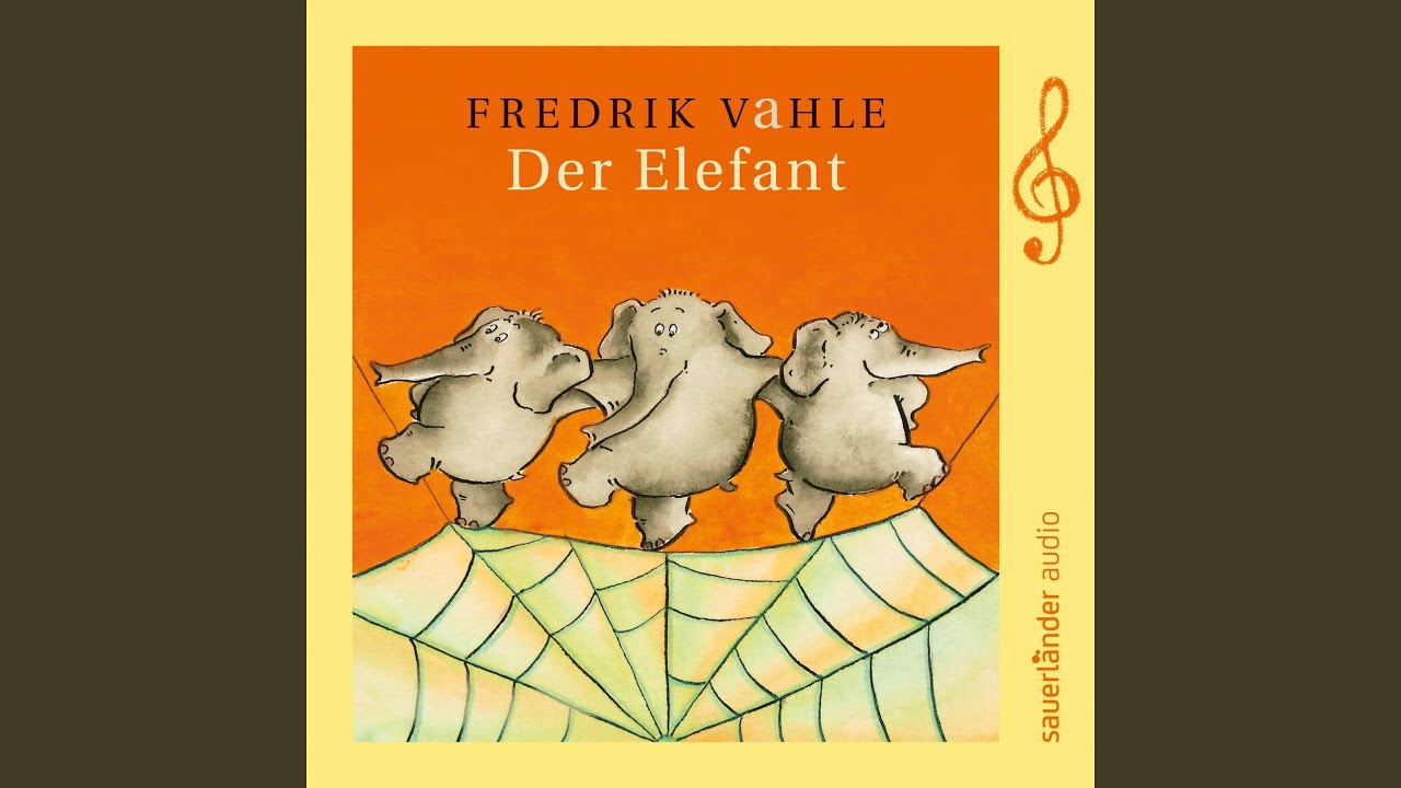 Ritter Klipp von Klapperbach