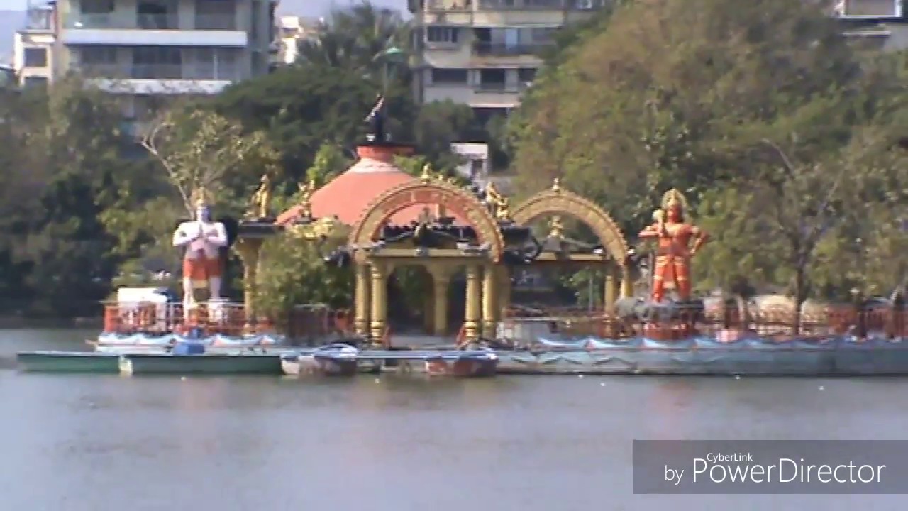 Talao pali