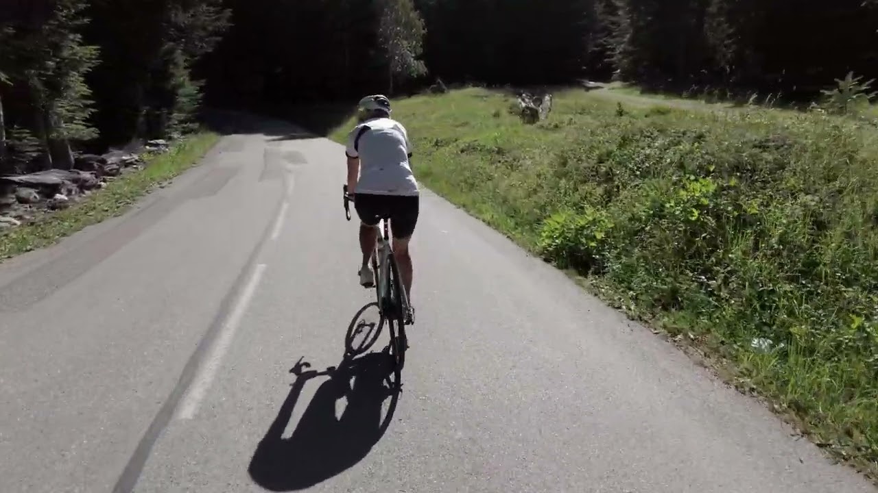 l'ORGERE ORBEA GAIN