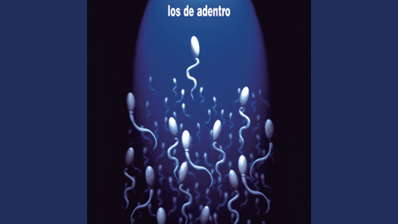 Velocidad (Album Version)