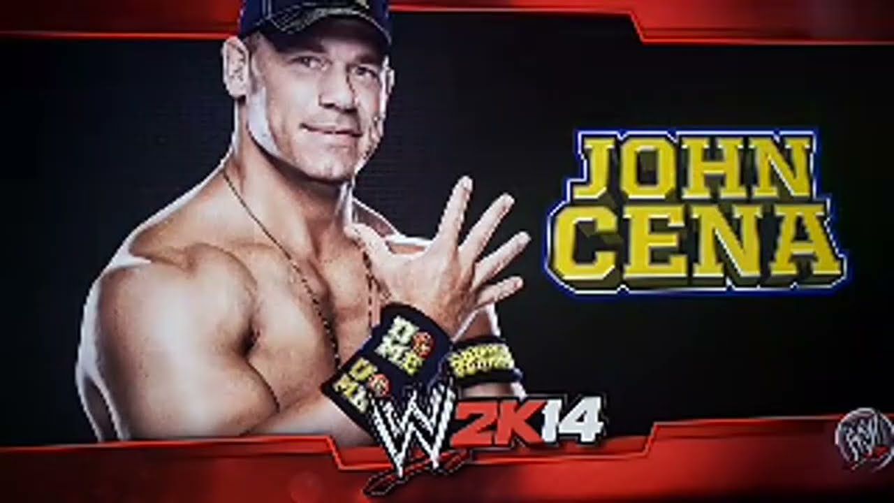 WWE 2K14 #live | EP. 28, PT. 3 (Universe Mode) (RTWM, Vol. 5)