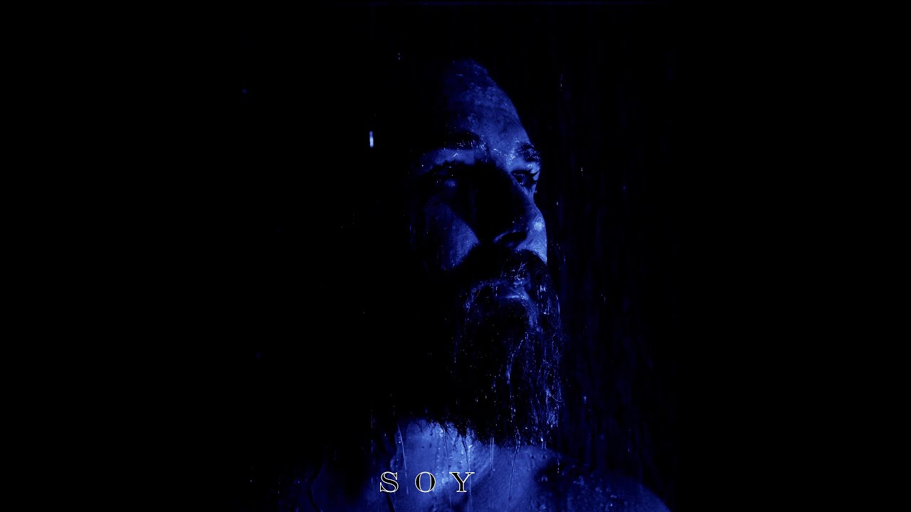 HEAVY- SOY (VIDEO OFICIAL)