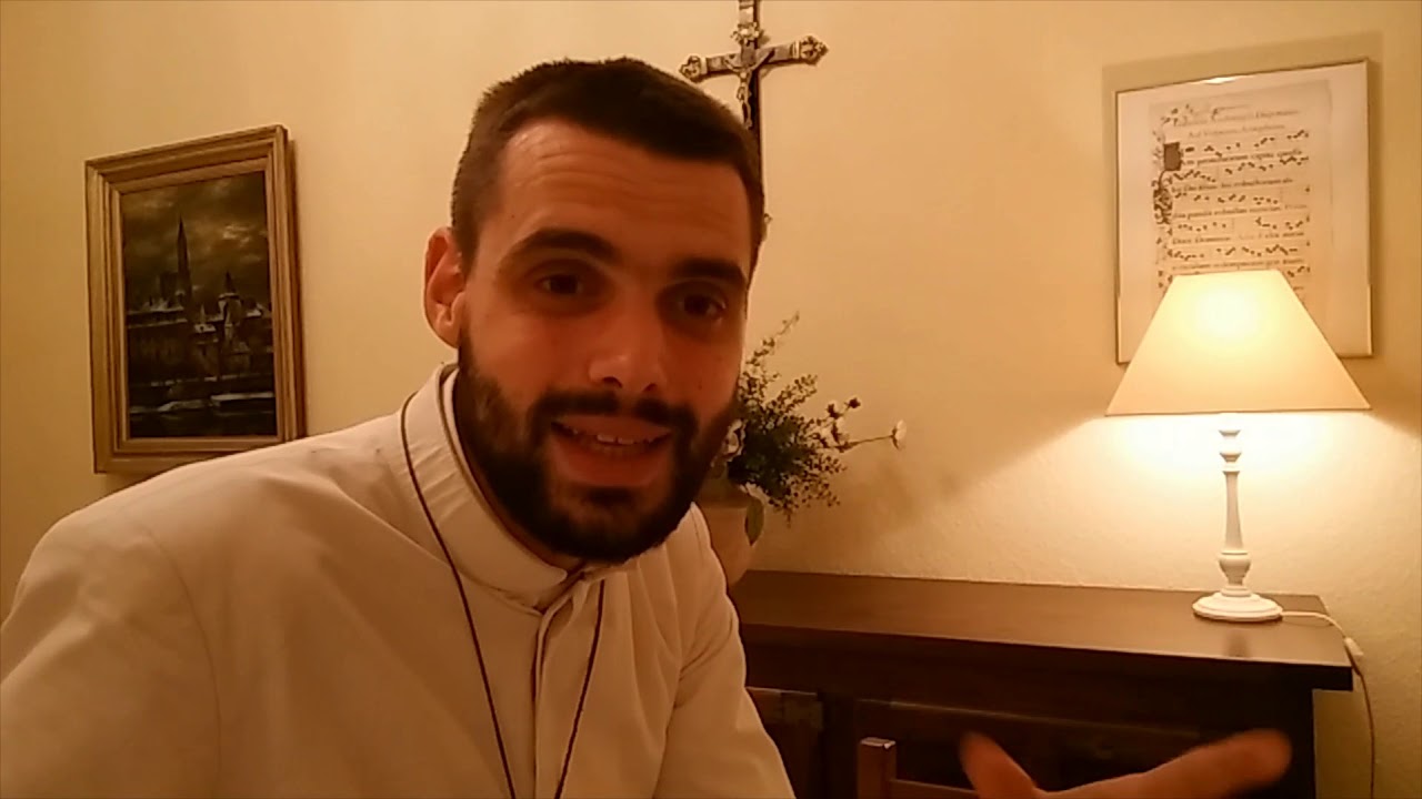 Le don de piété - pour collégiens, lycéens et enfants - Abbé Perruchot