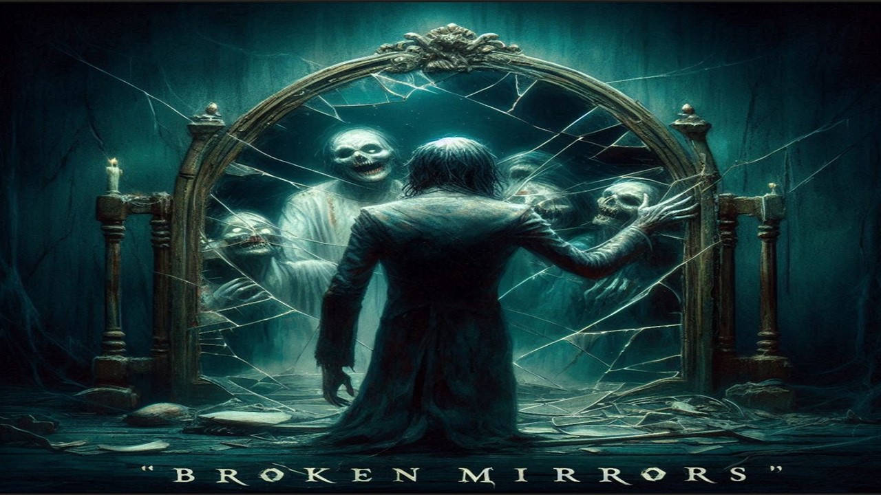 Society’Z Most Wanted- My Everything (Official) 