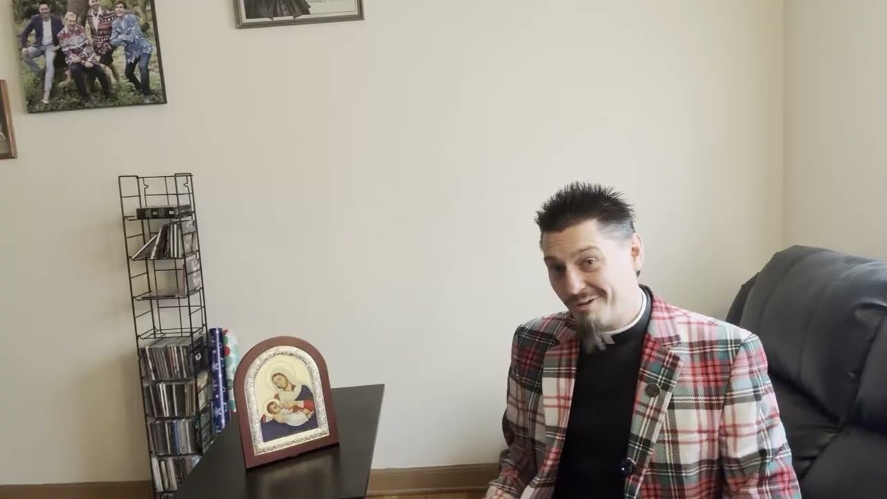 Будущее никогда не бывает таким безнадежным, каким порой кажется.