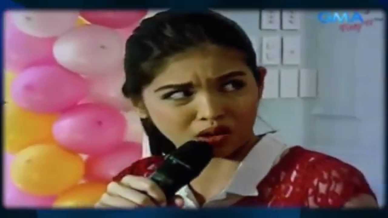 ALDUB FULL EPISODE - NOVEMBER 14, 2015