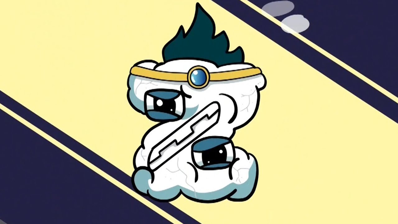 Alphabet Lore but Transform / Alphabet Lore animation @Mike Salcedo