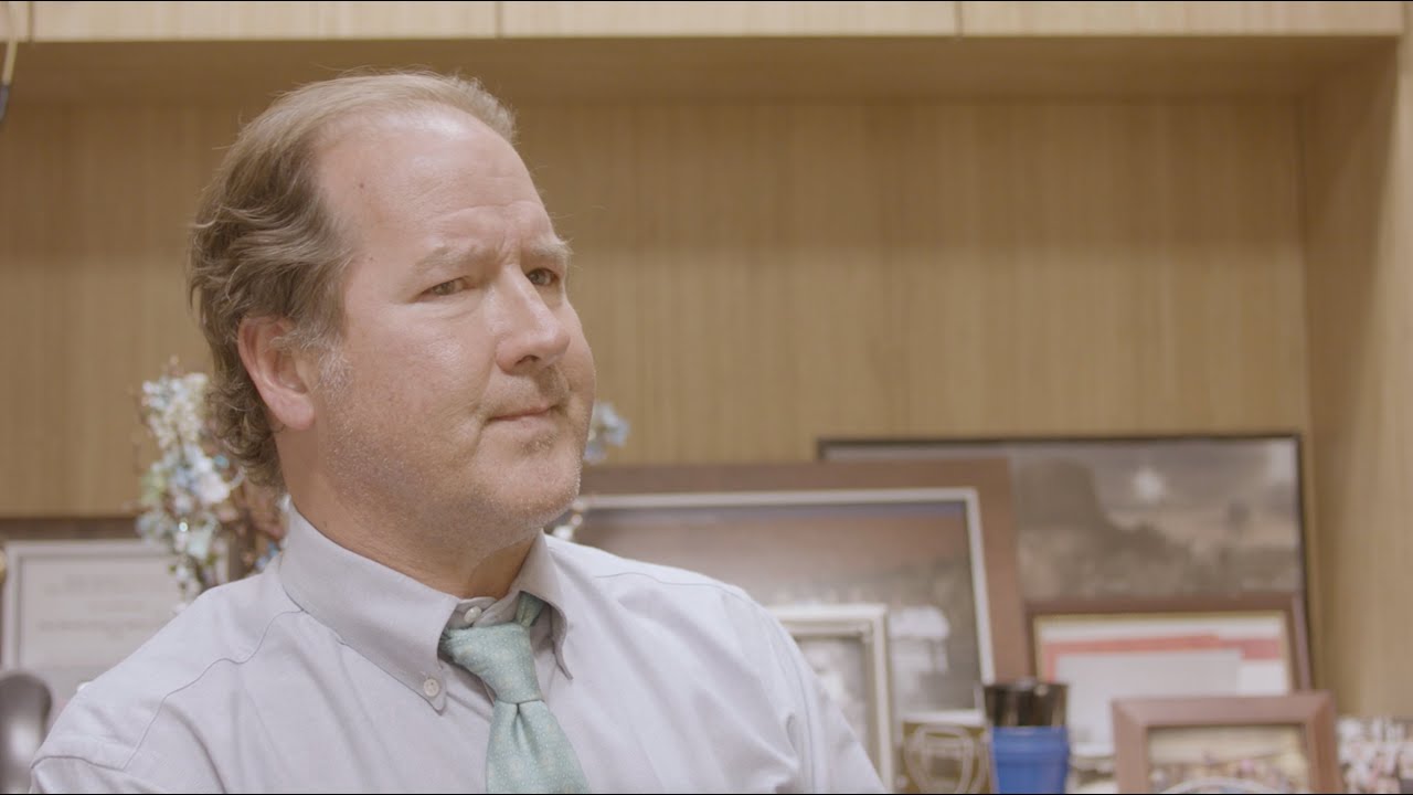 Fort Worth Brain and Spine Institute - Dr Thomas Ellis - 