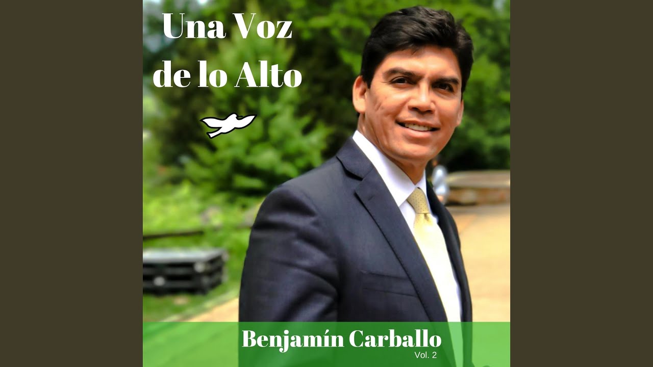 Estás Allí Daniel?