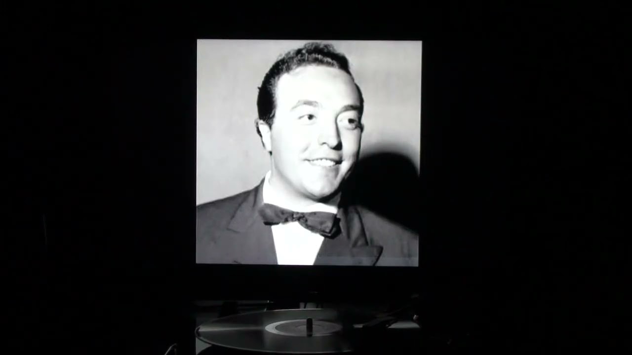 GINO LATILLA 