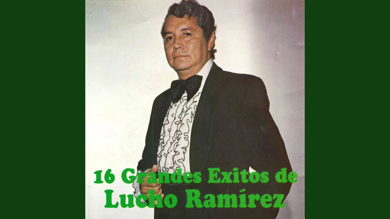 Angel de Luz