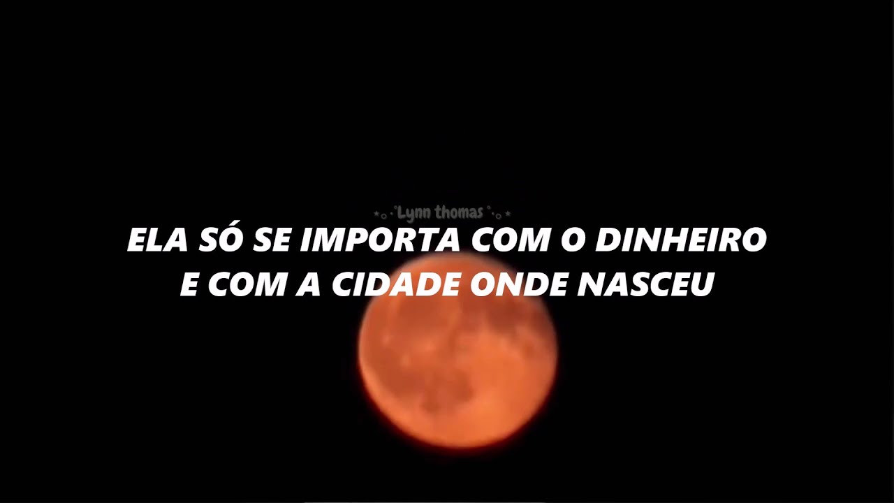 bothbirds ; trust  // [legendado/tradução]