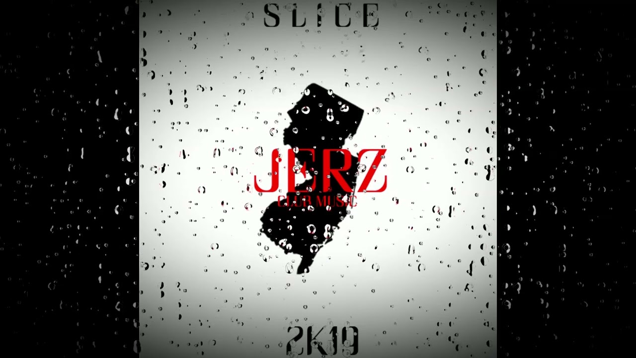 SICKO MODE (Jersey Club Remix)
