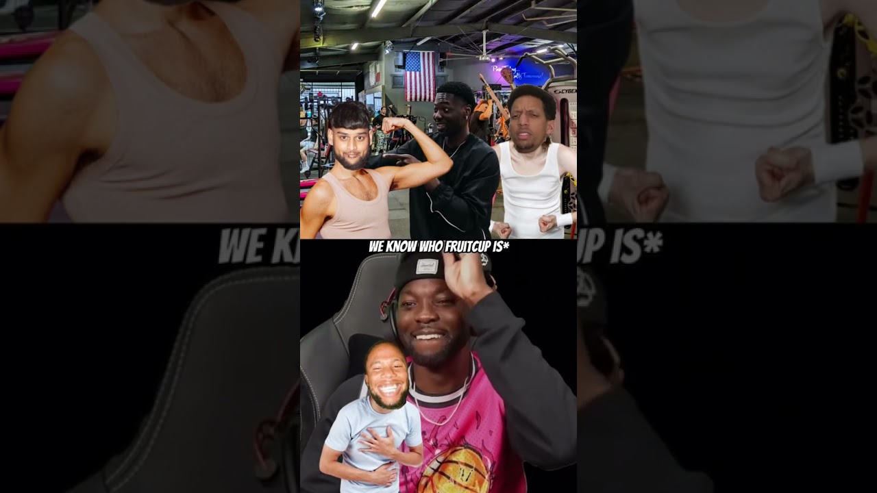 RDC Funniest Donation Moments🤣 #rdcworld1 #comedy #funny