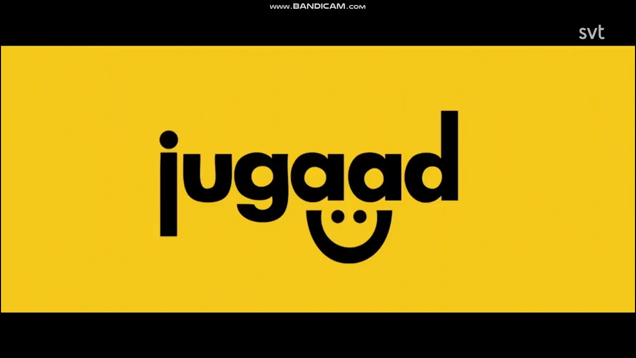 Chhello Show (Last Film Show) Opening Logos (Swedish Print) (2022/2021)