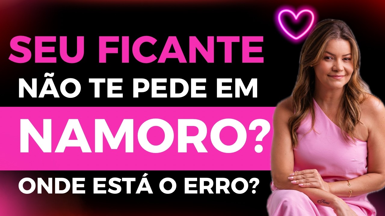 VOCÊ ESTÁ SENDO ILUDIDO? A VERDADE SOBRE O SEU FICANTE QUE NINGUÉM TE CONTA