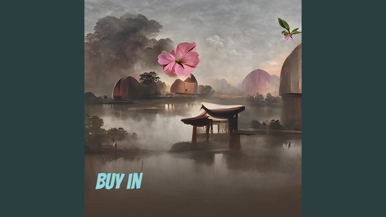 Buy In