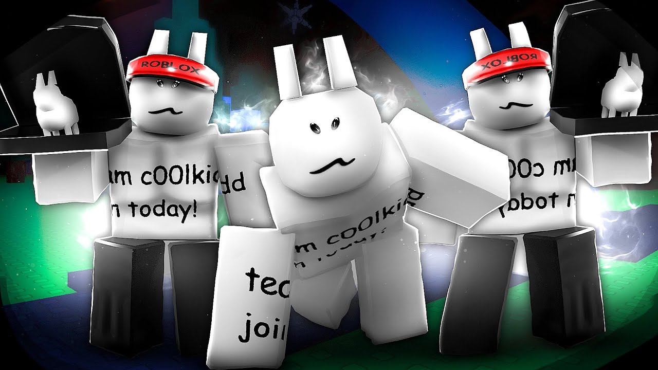 Я добавил СКИН ГАББИ для c00lkidd в Roblox Forsaken...
