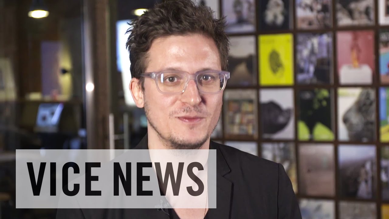 On The Line: Environment Editor Robert Eshelman Answers Your Questions