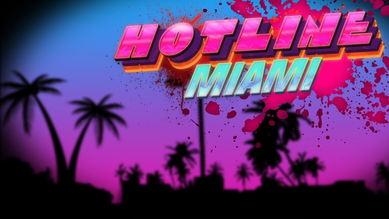 Sun Araw - Deep Cover | Hotline Miami OST