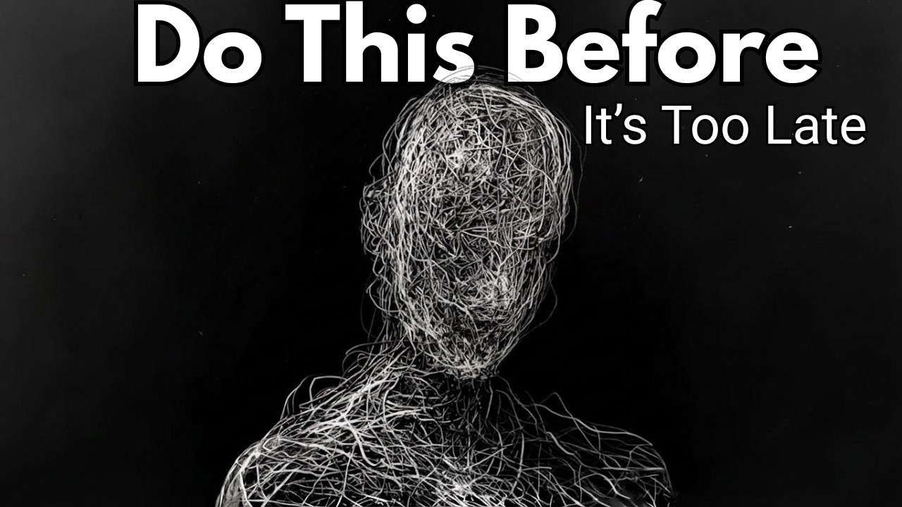 How to Make Your Brain Love Doing Hard Things