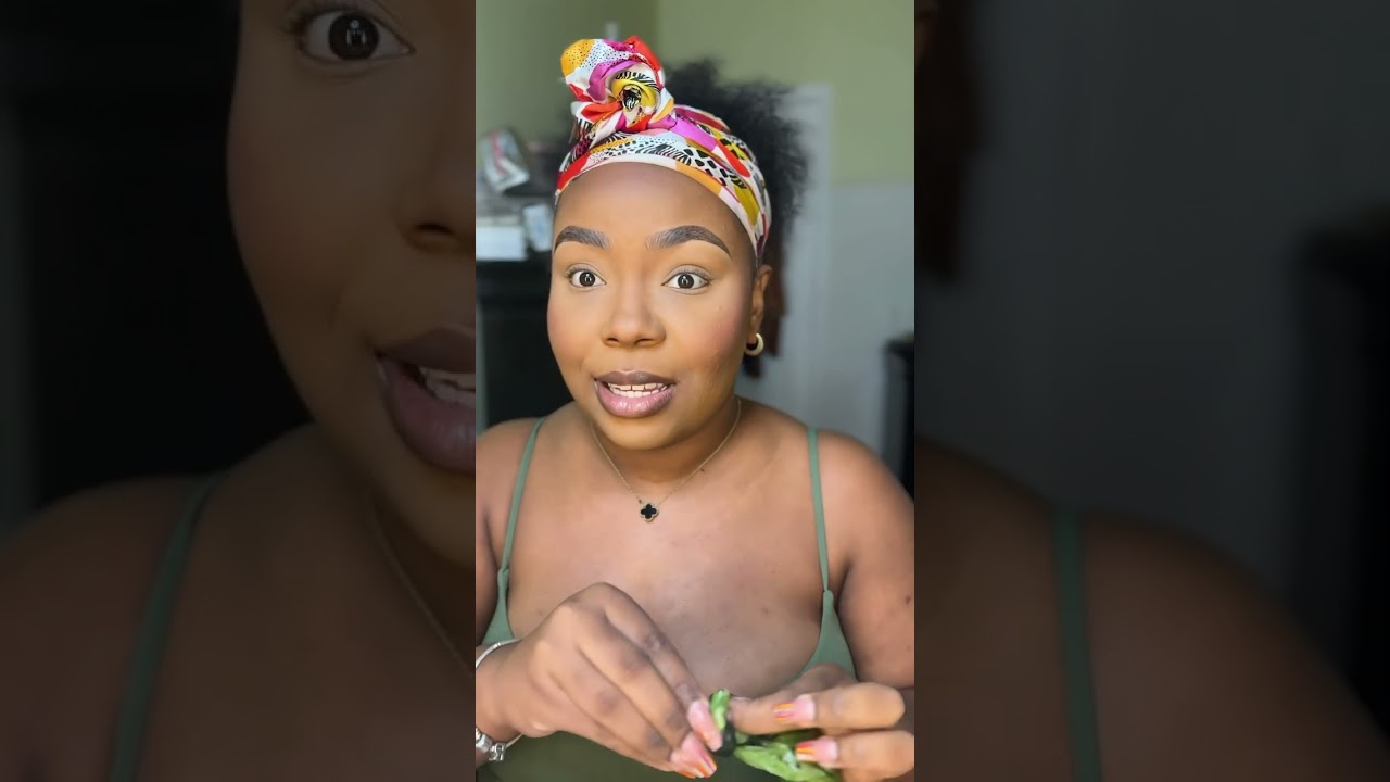 DRAMA GIRL SUNDAY💜 | MAKEUP LOOK NAILED IT!!!!!