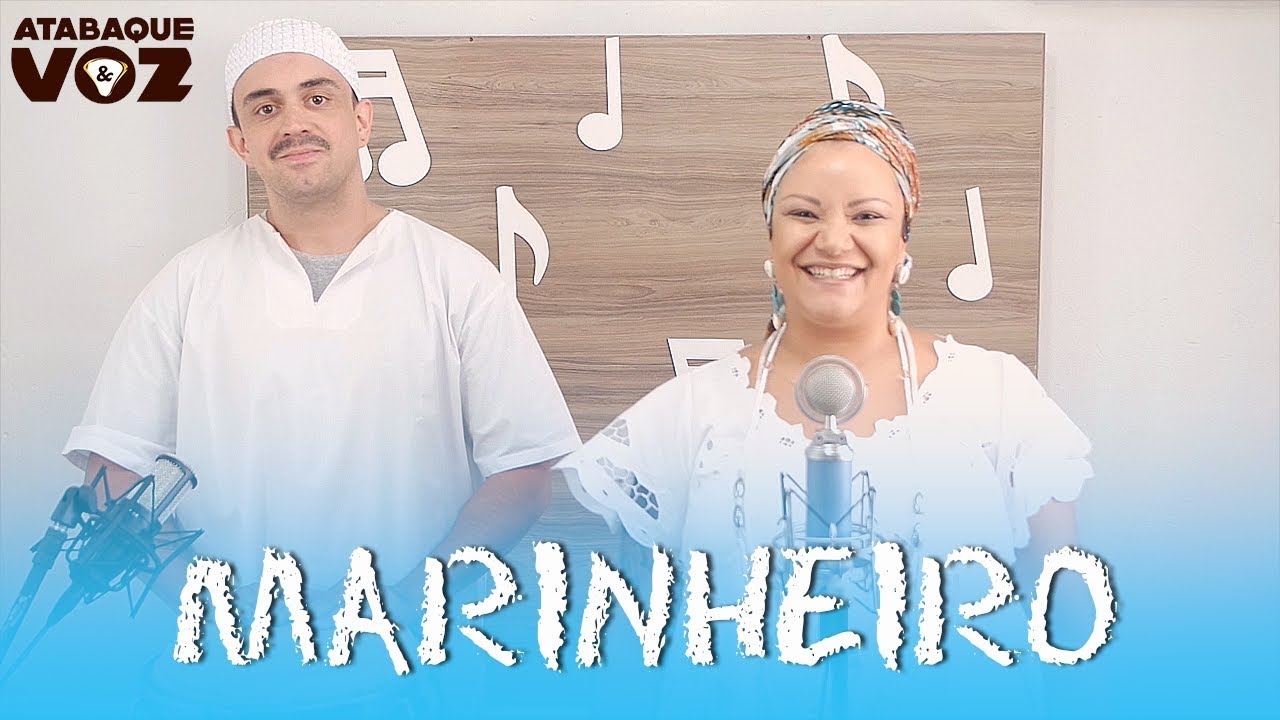 Ponto de Marinheiro - Âncora de Marinheiro