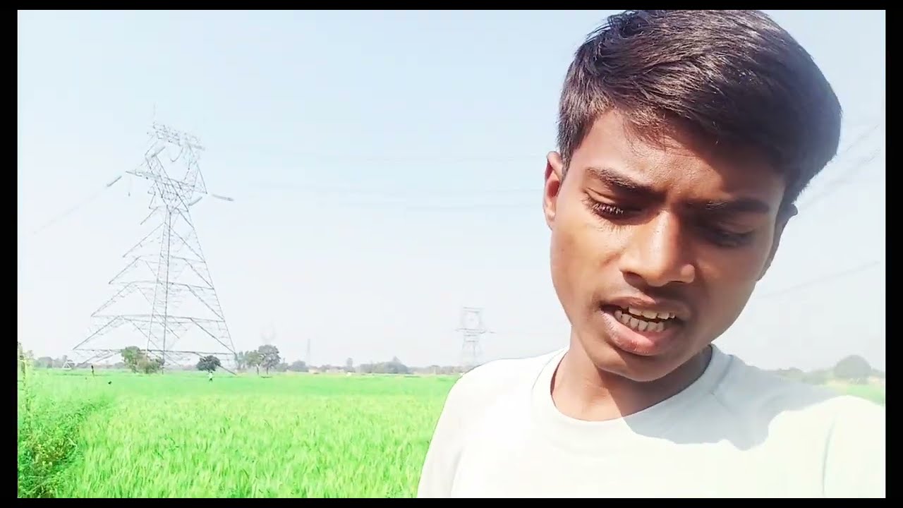 Vlog kaise banaye sabse aasan tarika #youtube #viral #trending #video 