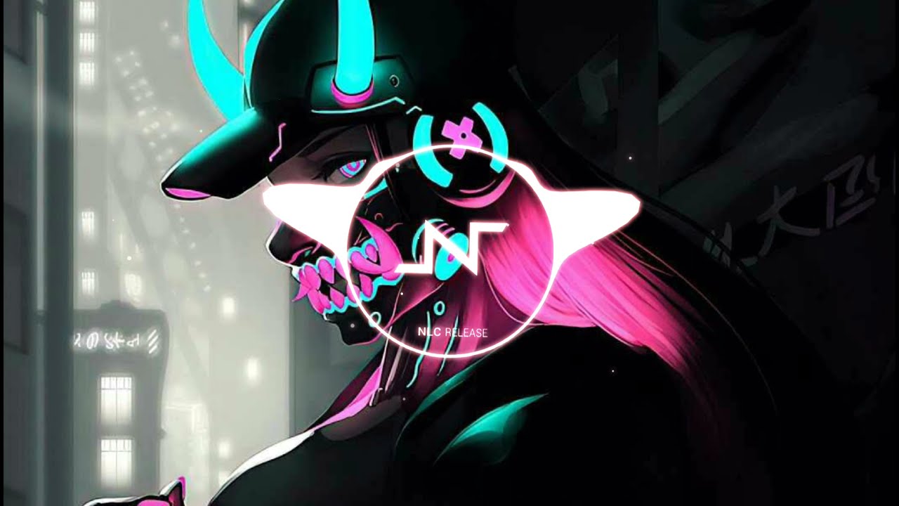 MTRX HCKR & STRMX - Abstract