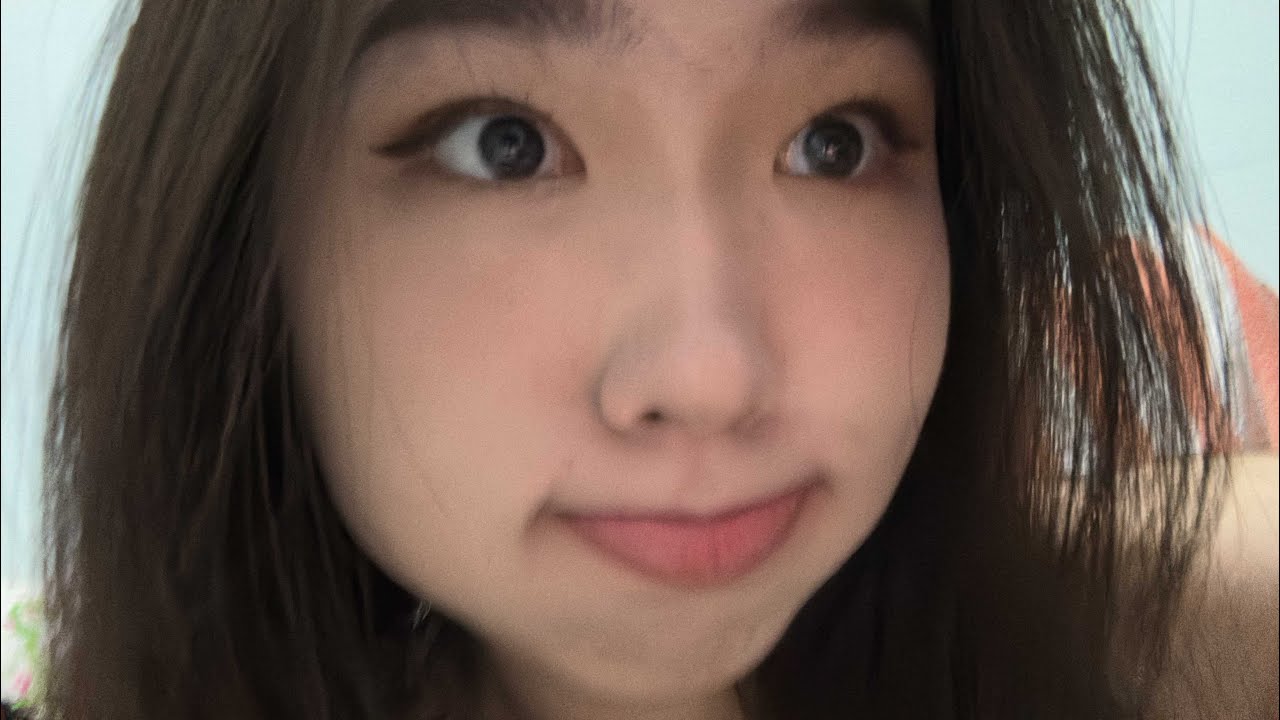 thumbnail ajaib !absen !socials
