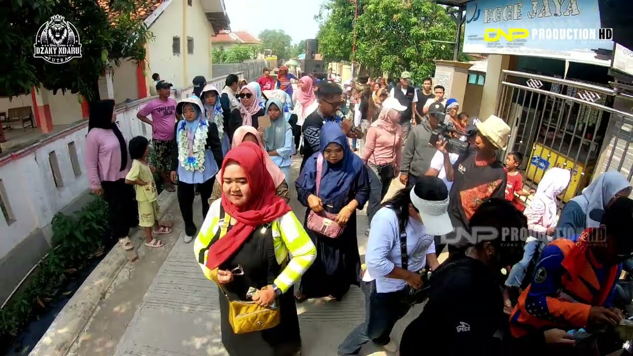 WEDANG PUTIH SIGIT PRAYOGA -  WANGUK BUNUT TENGAN  -  10 October 2025   01 47 44 PM   00000
