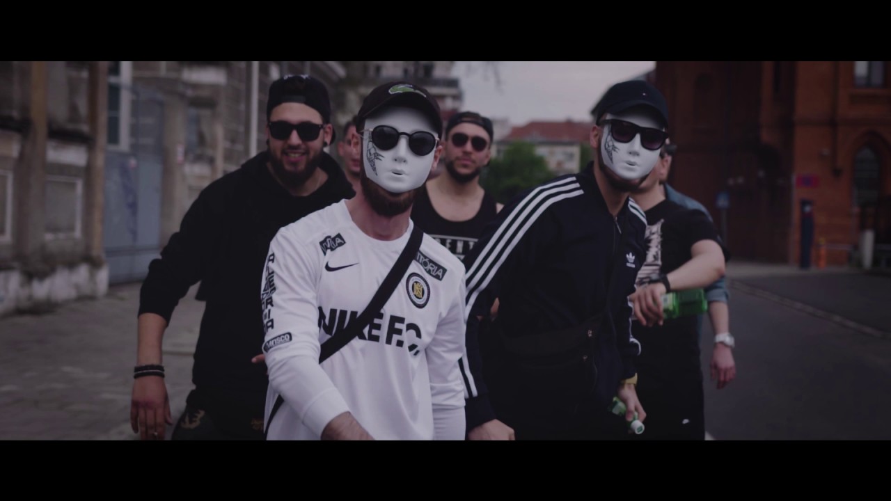 SZTOS XIII: Litty Again @ City Hall Club [TRAILER]