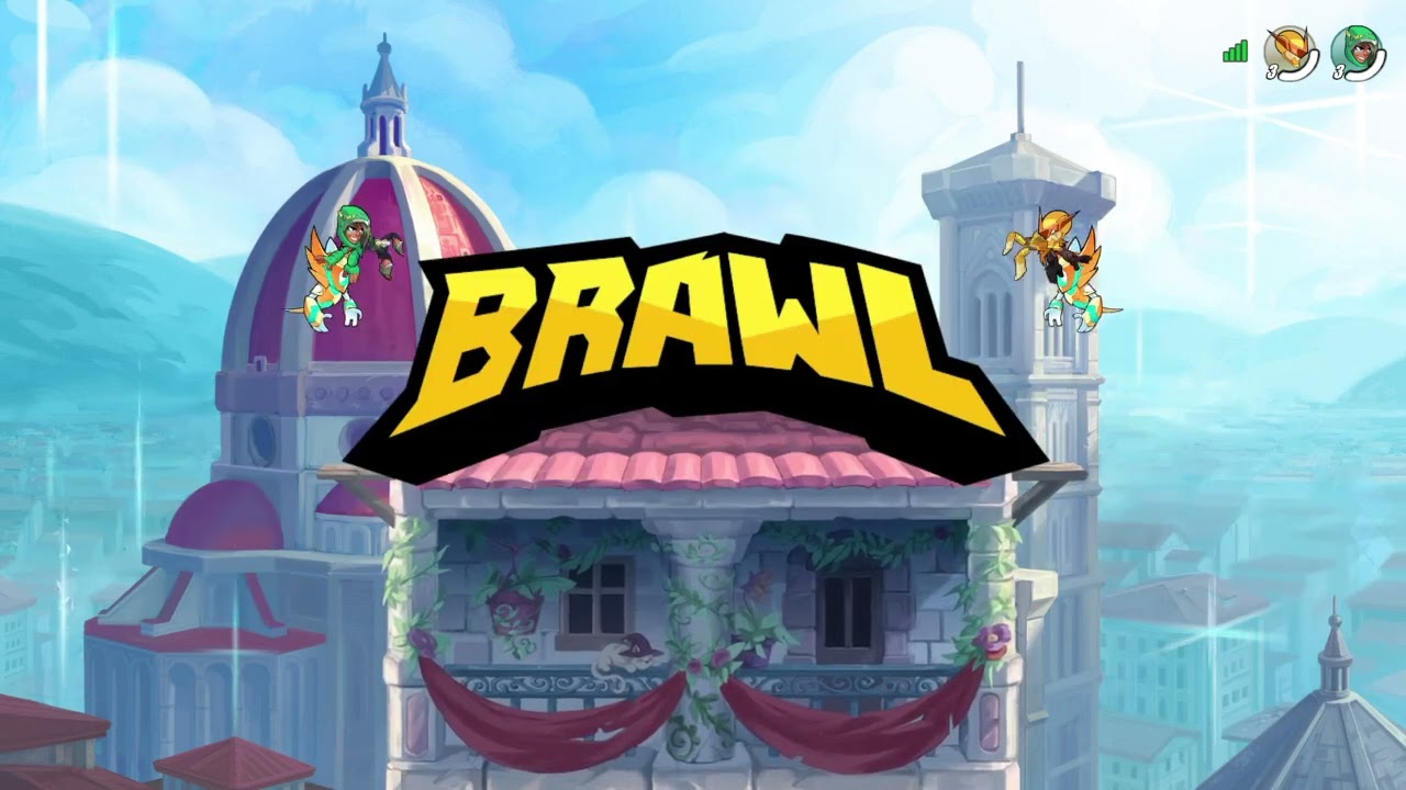 Brawlhalla_20260210012316