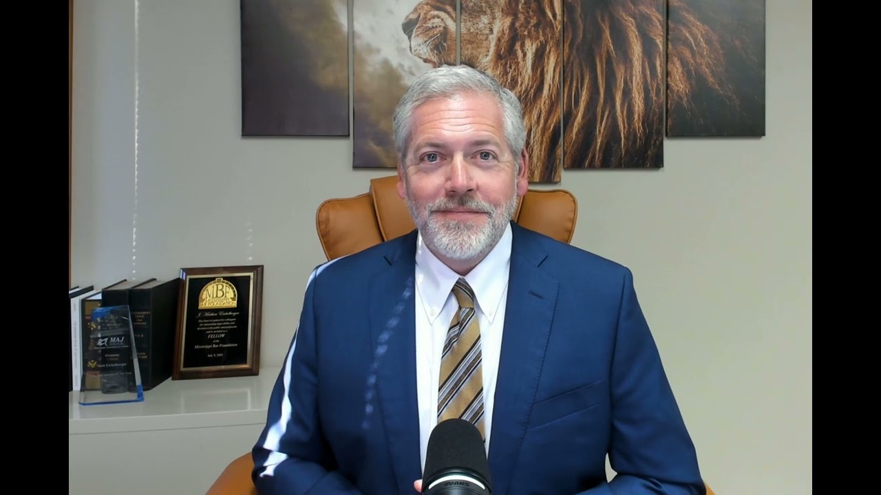 DUI Nonadjudication Explained