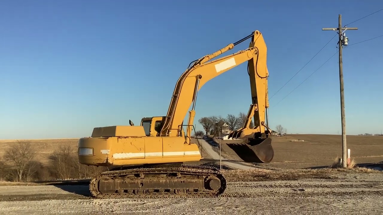BigIron