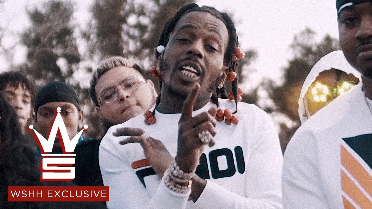 Sauce Walka 